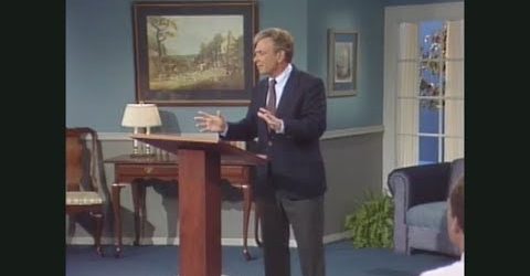The Goal of Christian Living: The Classic Collection with R.C. Sproul