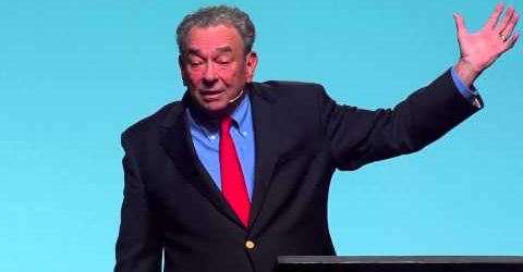 R.C. Sproul: Have You Lost Your Mind?