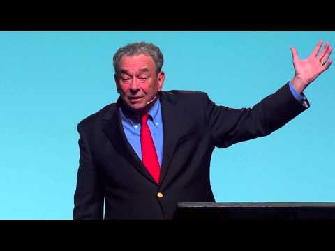 R.C. Sproul: Have You Lost Your Mind?