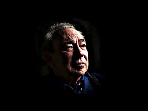 The Son of Man Must Be Lifted Up, by RC Sproul.