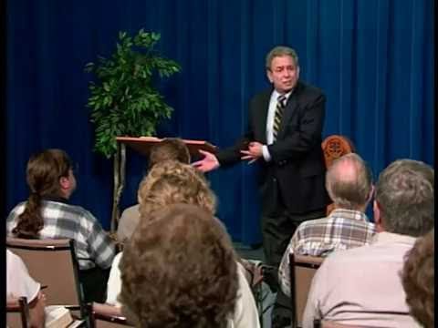 It Doesn’t Matter What You believe If You are Sincere, Is That True? Intro To Reformed Theology By DR RC Sproul