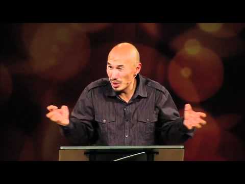 francis chan/Think Hard, Stay Humble: The Life of the Mind and the Peril of Pride