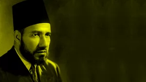 Hassan al-Bana