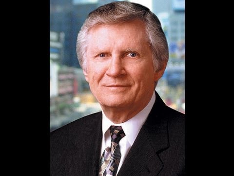 David Wilkerson   The Key to Understanding Righteousness by Faith   YouTube